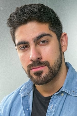 Giorgio Picone en su biografía y filmografía