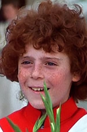 Alberto Favagrossa ha trabajado con Giovanni Bagassi en 1 ocasiones