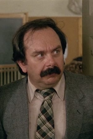 Luisanna Pandolfi ha trabajado con Giovanni Buttafava en 2 ocasiones