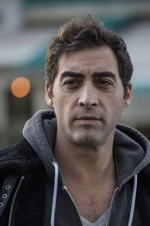 Shirine Boutella ha trabajado con Giovanni Cirfiera en 1 ocasiones