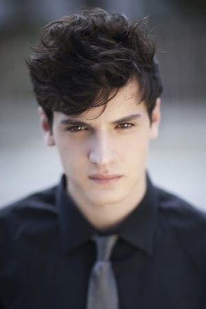 Vitor Hugo do Amaral ha trabajado con Giovanni De Lorenzi en 1 ocasiones