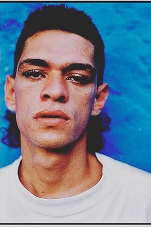 Yuli García ha trabajado con Giovanni Quiroz en 1 ocasiones