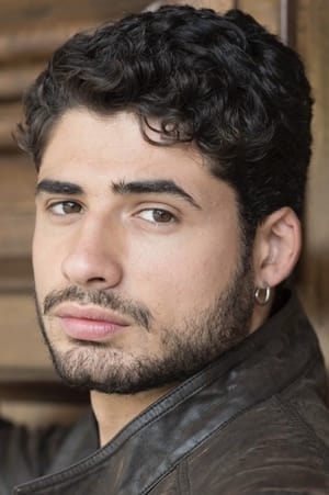 Daniele Perrone ha trabajado con Giovanni Trombetta en 1 ocasiones