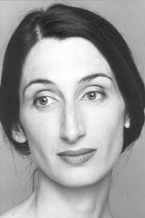 Mimmo Ruggiero ha trabajado con Giselda Volodi en 1 ocasiones