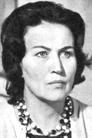 Daniela Igliozzi ha trabajado con Giuliana Farnese en 2 ocasiones