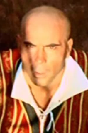 Angela Palmieri ha trabajado con Giuliano Dell'Ovo en 2 ocasiones