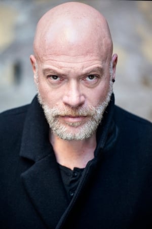 Michele Nani ha trabajado con Giuseppe Lo Console en 2 ocasiones