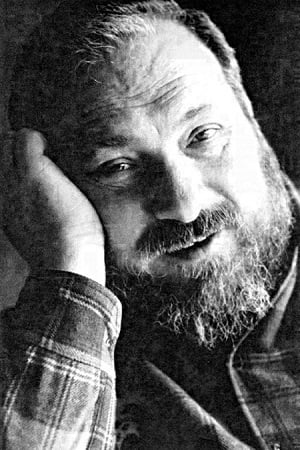 Giuseppe Maffioli interpretando a Super Shell