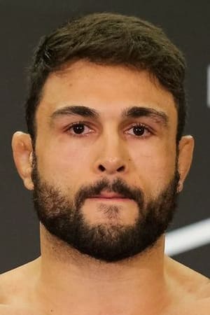 David Michaud ha trabajado con Glaico França en 2 ocasiones