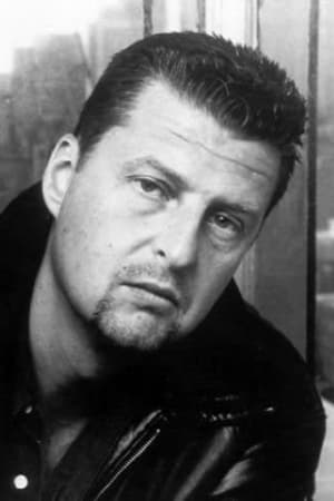 Sean Gavigan ha trabajado con Glenn Cunningham en 1 ocasiones