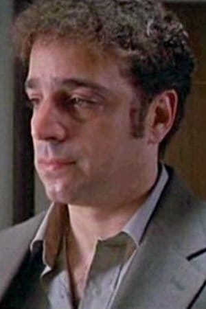 Glenn Wein en su biografía y filmografía