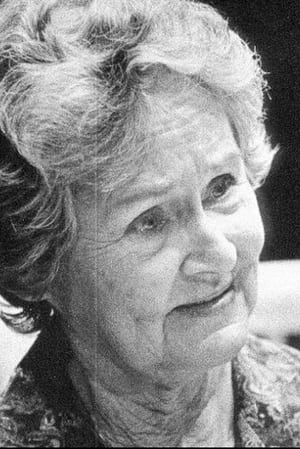 David J. Partington ha trabajado con Gloria Dorson en 1 ocasiones