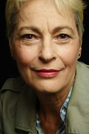 Joe Patrick Marshall ha trabajado con Gloria Jung en 1 ocasiones