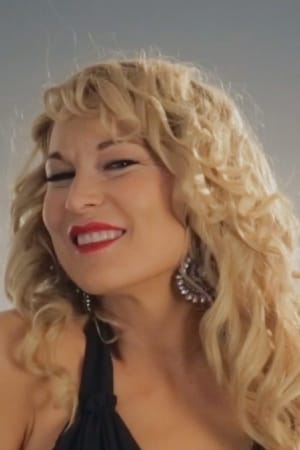 Gloria O'Brien en su biografía y filmografía