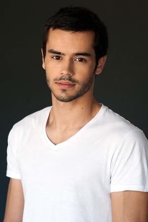 Damian Oancea ha trabajado con Gonçalo Norton en 1 ocasiones