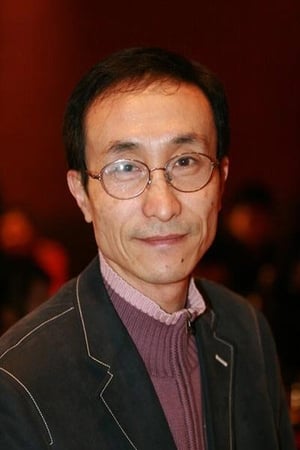 Gong Hanlin — personaje: ??