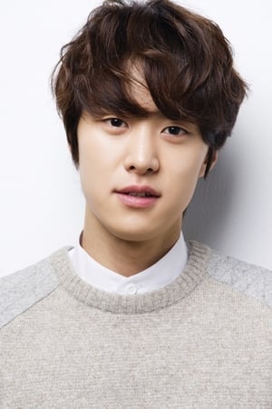 Jeong-hwan Kong ha trabajado con Gong Myeong en 1 ocasiones