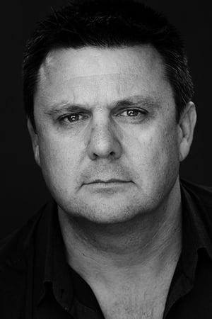 Brian M. Logan ha trabajado con Gordon Waddell en 1 ocasiones