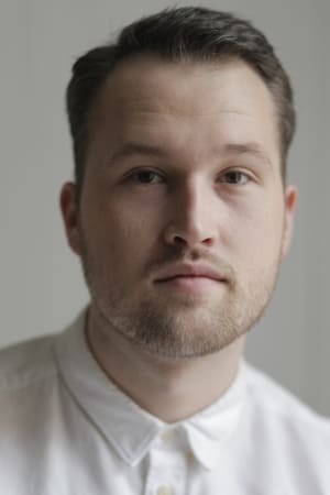 Ingrid Jørgensen Dragland ha trabajado con Gorm Grømer en 1 ocasiones