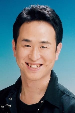 Gou Shinomiya en su biografía y filmografía