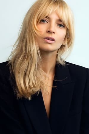 ???? ??????? ha trabajado con Grace Jabbari en 1 ocasiones