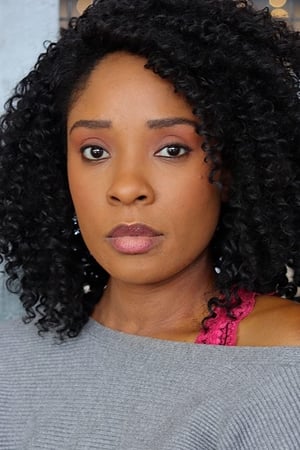 Keith Lamont Johnson ha trabajado con Grae Marino en 1 ocasiones