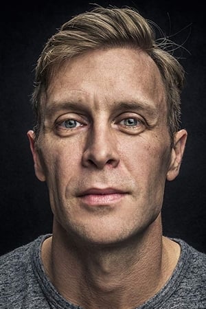 Phil Morris ha trabajado con Graham Gordy en 1 ocasiones