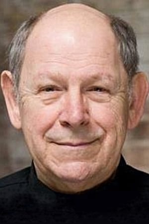 Lou Bollo ha trabajado con Grahame Andrews en 1 ocasiones