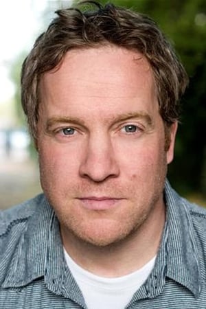 Raife Patrick Burchell ha trabajado con Grant Burgin en 1 ocasiones