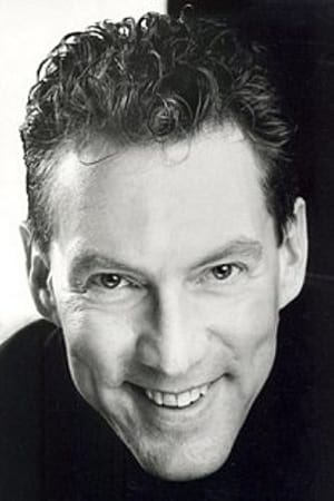 Grant R. Krause interpretando a Semperton