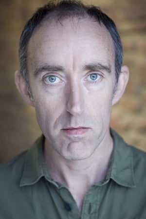 Symara A. Templeman ha trabajado con Grant Stimpson en 1 ocasiones