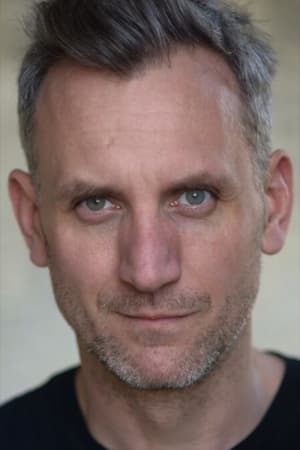 Sophia New ha trabajado con Greg Donaldson en 1 ocasiones