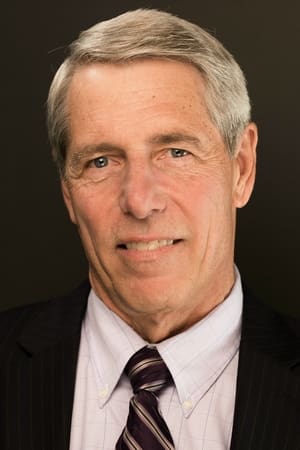 April Lind ha trabajado con Greg Haines en 1 ocasiones