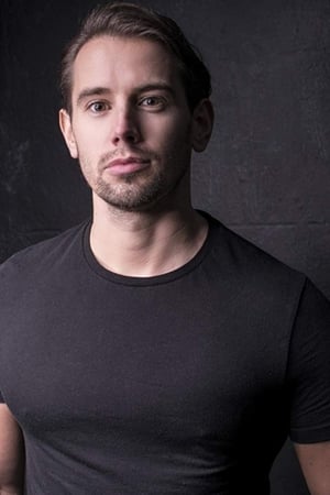 Matthew Pidgeon ha trabajado con Greg Miller Burns en 1 ocasiones