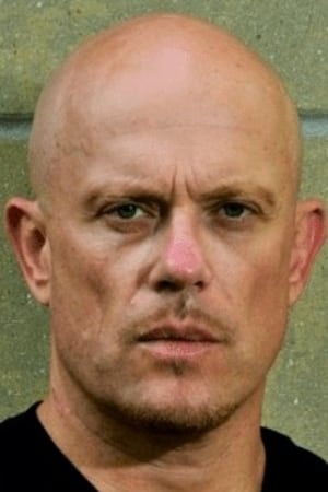 Phoebe Galvan ha trabajado con Greg Zach en 1 ocasiones