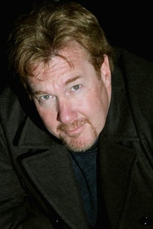 Matt Roe ha trabajado con Gregg Brazzel en 2 ocasiones