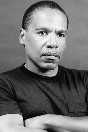 John Zenda ha trabajado con Gregg Dandridge en 1 ocasiones