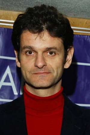 Nicolas Guillot ha trabajado con Grégoire Vigneron en 1 ocasiones