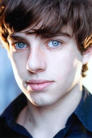 Mihai Arsene ha trabajado con Gregory Foreman en 1 ocasiones