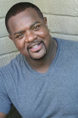 Gregory Hinton en su biografía y filmografía