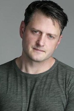 Danielle M. Williamson ha trabajado con Gregory Morley en 1 ocasiones