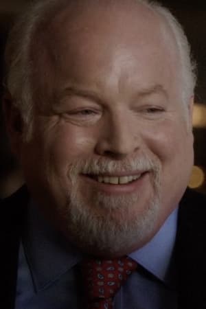 Sharon Scruggs ha trabajado con Gregory Porter Miller en 1 ocasiones