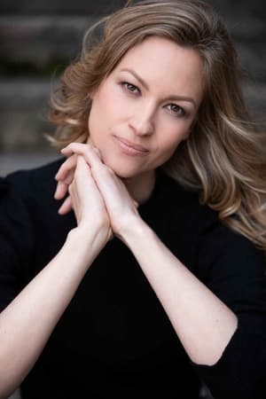 Oscar Genovese ha trabajado con Greta Oldoni en 1 ocasiones