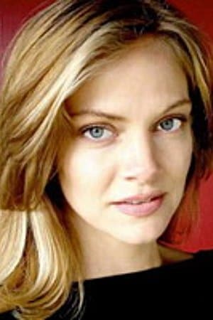 Morganna ha trabajado con Gretchen Treser en 1 ocasiones