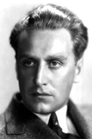 Vladimir Barsky ha trabajado con Grigori Aleksandrov en 2 ocasiones