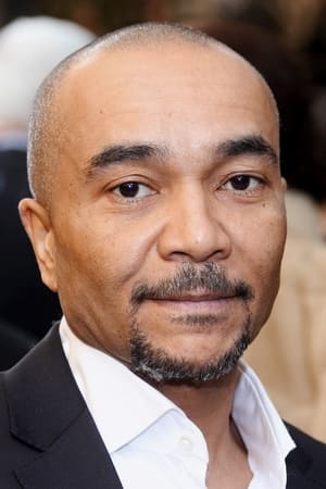 Григорий Сиятвинда interpretando a ????? ????, ?????????????