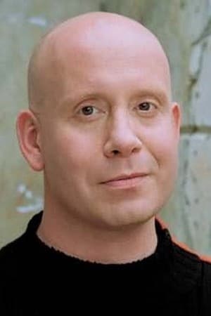 Andrzej Skolik ha trabajado con Grzegorz Mostowicz-Gerszt en 2 ocasiones