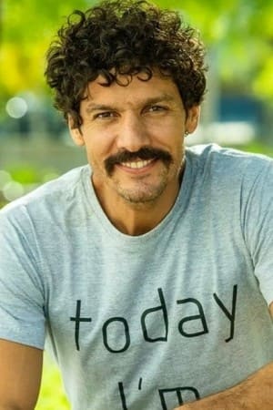 Sebastião Formiga ha trabajado con GuÃ­t en 1 ocasiones