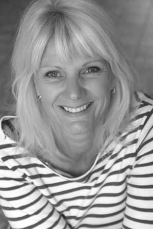 Alain Azarkadon ha trabajado con Gudule Zuyten en 1 ocasiones