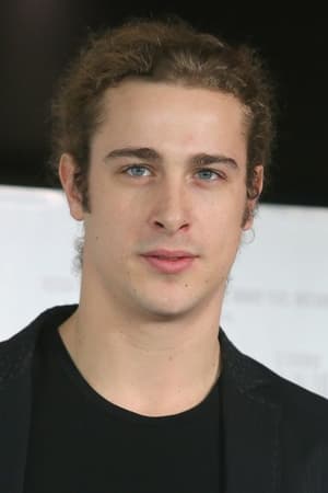 Guglielmo Pinelli en su biografía y filmografía